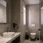μikri Arktos Boutique Hotell Dimitsana