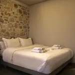 μikri Arktos Boutique Hotell 3*