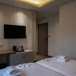 μikri Arktos Boutique 3*