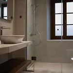 μikri Arktos Boutique Hotel