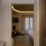 μikri Arktos Boutique Hotel