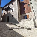 μikri Arktos Boutique Hotel Dimitsana