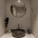 μikri Arktos Boutique Hotel 3*