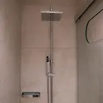 Hotel μikri Arktos Boutique Dimitsana