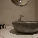 μikri Arktos Boutique Hotel 3*