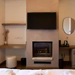 μikri Arktos Boutique Dimitsana