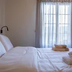 Hotell μikri Arktos Boutique 3*