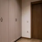 Hotel μikri Arktos Boutique 3*
