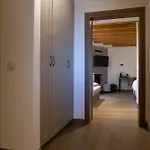 μikri Arktos Boutique Dimitsana