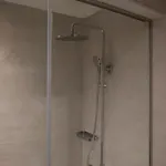μikri Arktos Boutique
