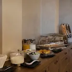 μikri Arktos Boutique 3*