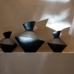 μikri Arktos Boutique