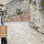 Hotel μikri Arktos Boutique
