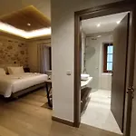 μikri Arktos Boutique Hotel 3*