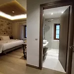 μikri Arktos Boutique Dimitsana