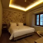 μikri Arktos Boutique Dimitsana