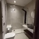 μikri Arktos Boutique Hotel