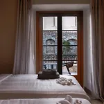 μikri Arktos Boutique Hotell 3*