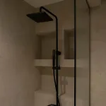 μikri Arktos Boutique Hotell 3*