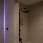 μikri Arktos Boutique Hotell Dimitsana