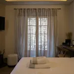 μikri Arktos Boutique Hotel