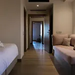 Hotell μikri Arktos Boutique 3*