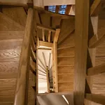 μikri Arktos Boutique Hotell