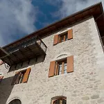 μikri Arktos Boutique 3* Dimitsana