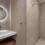 μikri Arktos Boutique Dimitsana