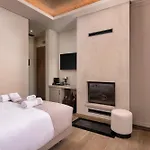 μikri Arktos Boutique Hotel Dimitsana