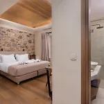 μikri Arktos Boutique Dimitsana