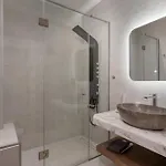μikri Arktos Boutique Hotel