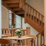μikri Arktos Boutique Hotel