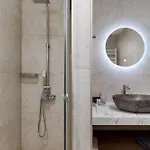 μikri Arktos Boutique Hotel 3*