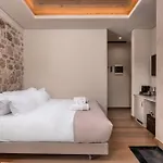 μikri Arktos Boutique 3* Dimitsana