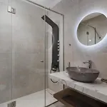 Hotel μikri Arktos Boutique