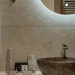 μikri Arktos Boutique 3*