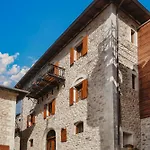 μikri Arktos Boutique Hotel 3*