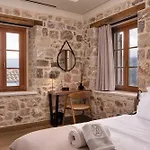μikri Arktos Boutique Hotel Dimitsana