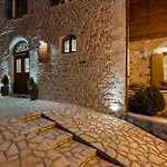 μikri Arktos Boutique Dimitsana