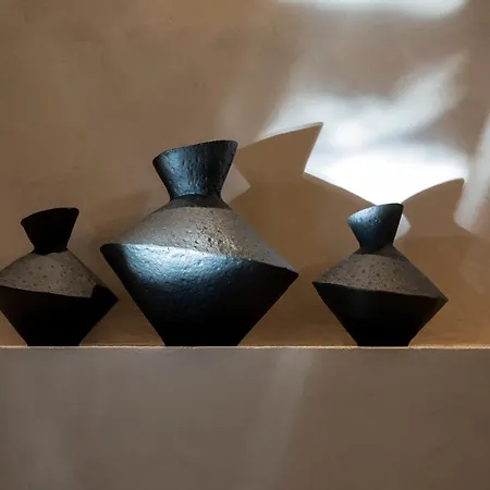μikri Arktos Boutique