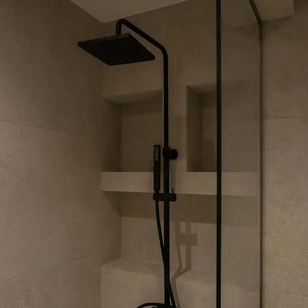 μikri Arktos Boutique Hotel 3*