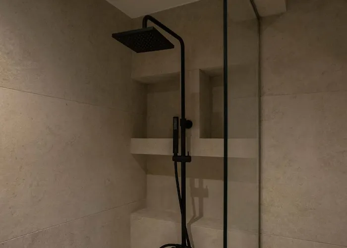 μikri Arktos Boutique Hotel 3*