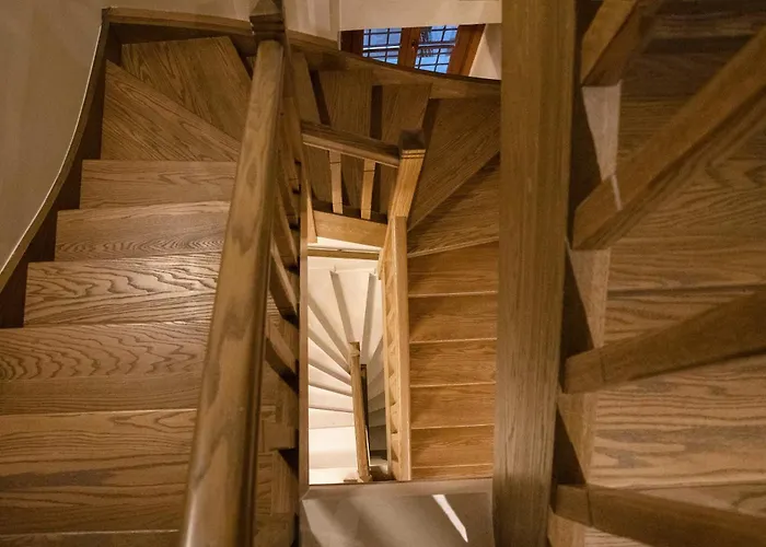 μikri Arktos Boutique Hotel